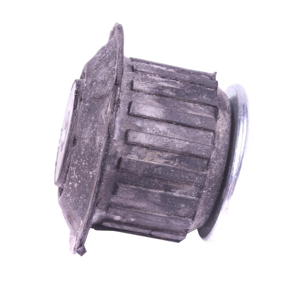 01927 FEBI BILSTEIN